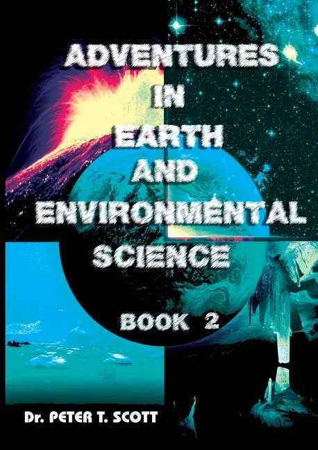 worldcaribbeanbooks925720
