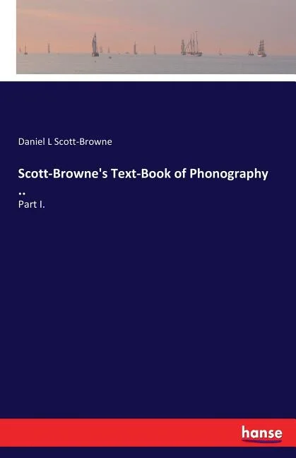 worldcaribbeanbooks925944