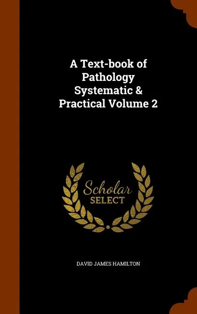 worldcaribbeanbooks929395