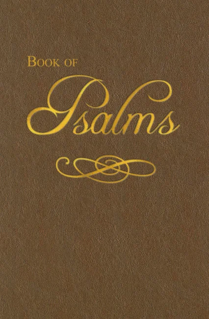worldcaribbeanbooks933927