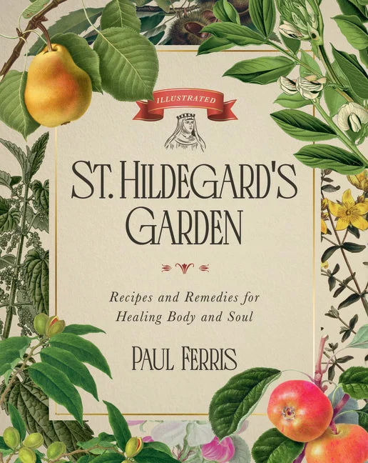 worldcaribbeanbooks940129