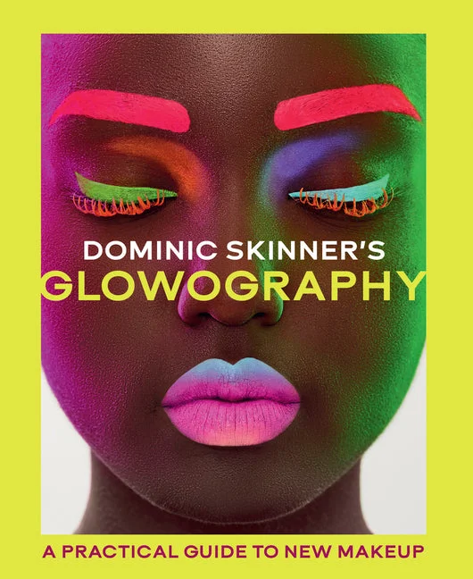 worldcaribbeanbooks949360