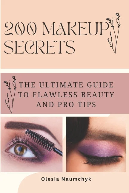 worldcaribbeanbooks950455