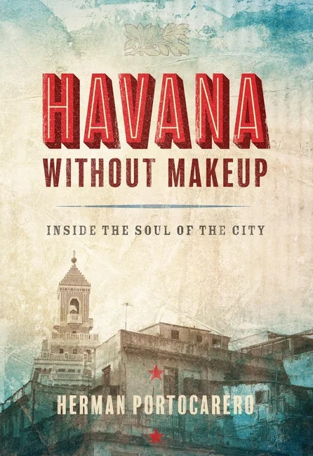 worldcaribbeanbooks950859