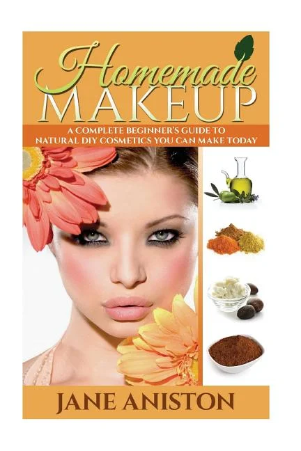 worldcaribbeanbooks950897