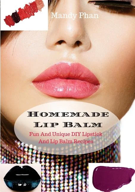 worldcaribbeanbooks953216