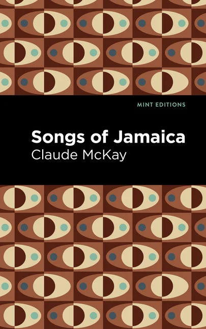 worldcaribbeanbooks956128