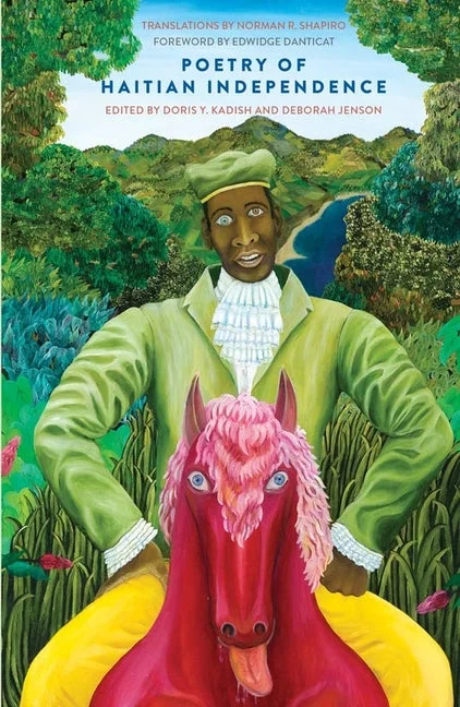 worldcaribbeanbooks957676