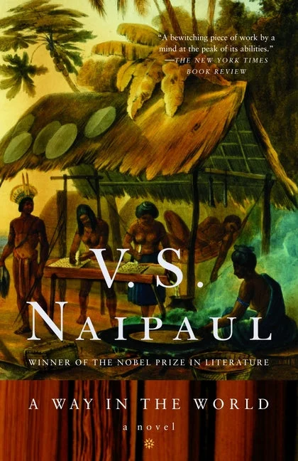 worldcaribbeanbooks958029