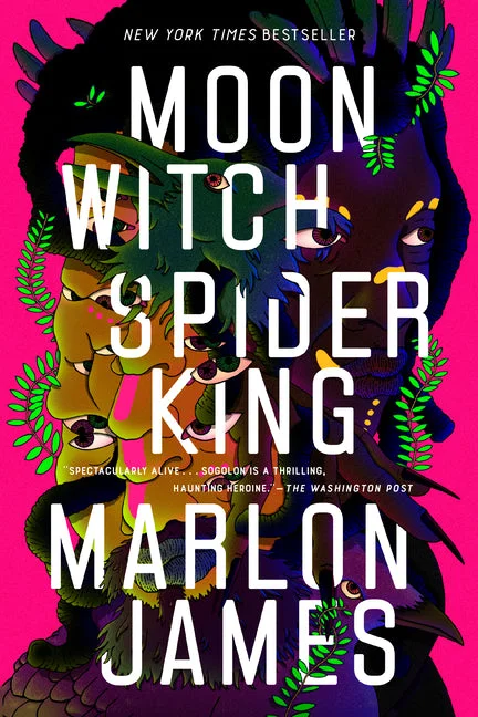 worldcaribbeanbooks958862