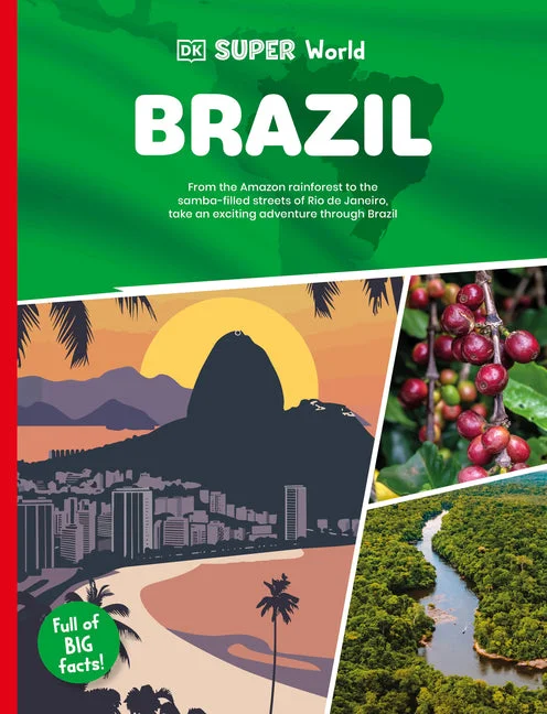 worldcaribbeanbooks959913