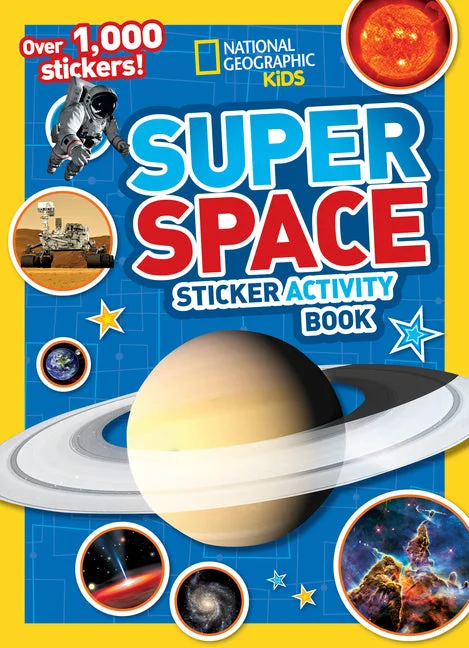 worldcaribbeanbooks965109