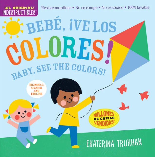 worldcaribbeanbooks966359
