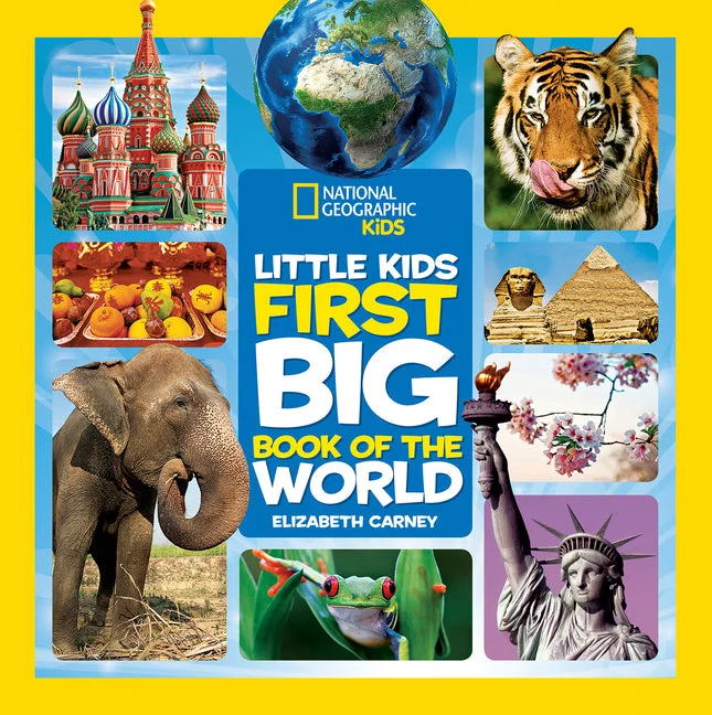 worldcaribbeanbooks969228