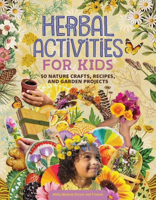 worldcaribbeanbooks973604