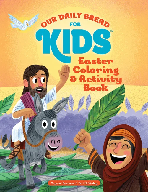 worldcaribbeanbooks974042