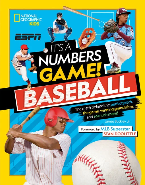 worldcaribbeanbooks975167
