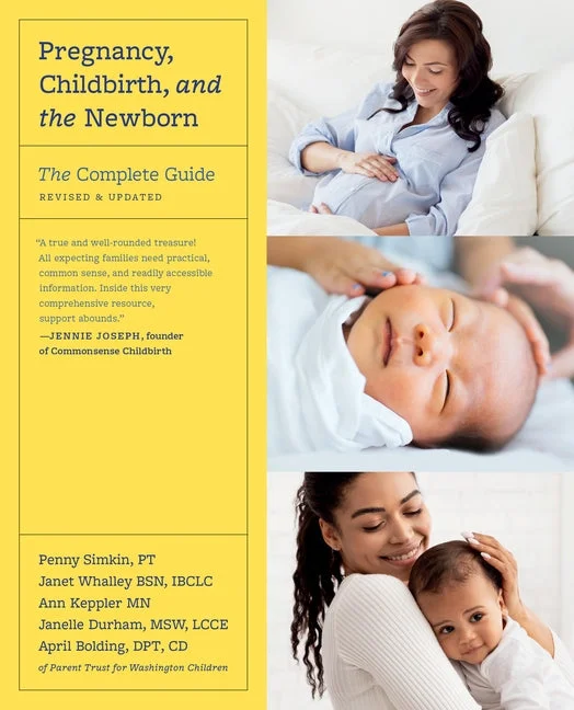 worldcaribbeanbooks975756