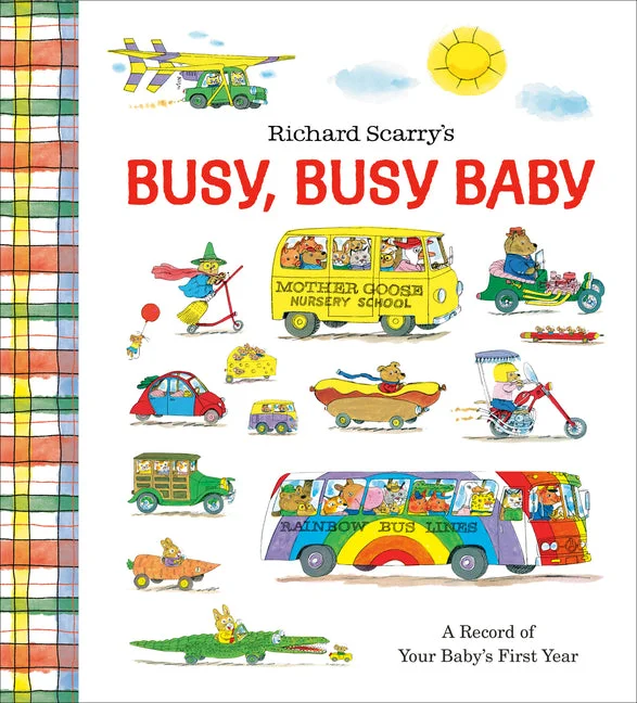 worldcaribbeanbooks979411