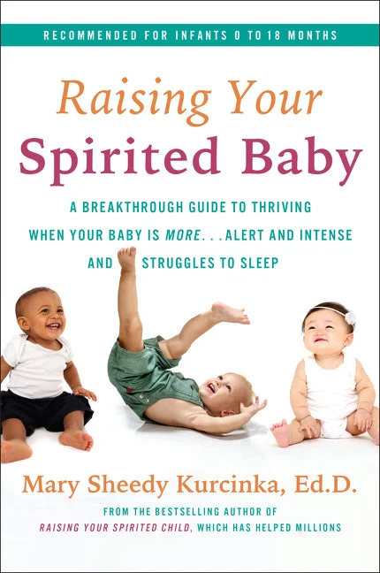 worldcaribbeanbooks981255