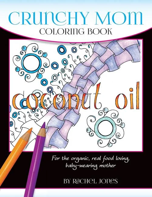 worldcaribbeanbooks987525