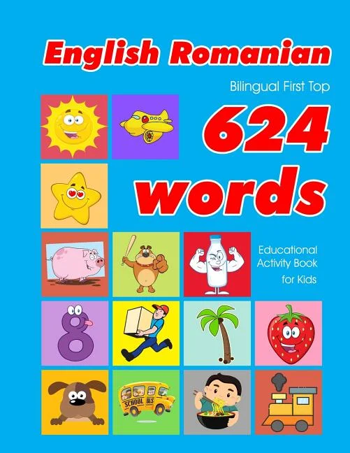 worldcaribbeanbooks987710