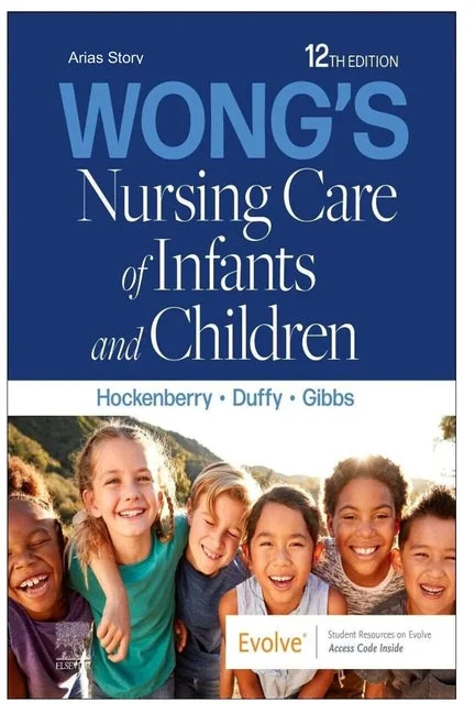 worldcaribbeanbooks988593