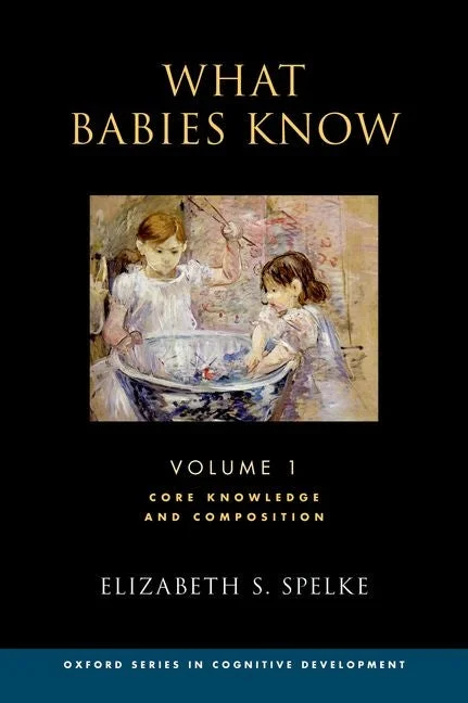 worldcaribbeanbooks988660