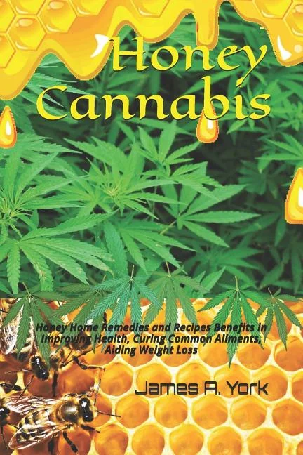 worldcaribbeanbooks999568