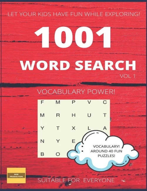 worldcaribbeanbooks999994